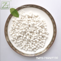 /msite/products/detail/productid/57339562/id/668753.html